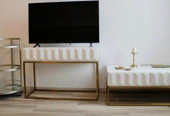 Ted   s two has Balcony rooms