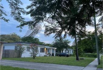 The Ultimate Escape allows 18 year olds to book a room