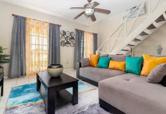 Vacay with Tiffany allows 18 year olds to book a room