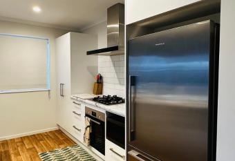 Stay with the Singhs allows 18 year olds to book a room