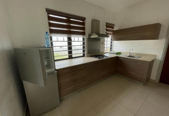 Madinova has Balcony rooms