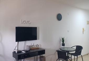                                       allows 18 year olds to book a room