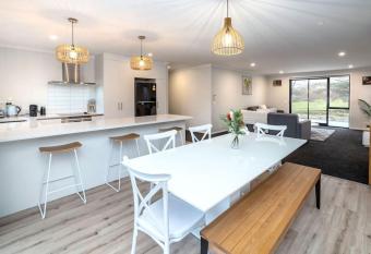 Rangimarie allows 18 year olds to book a room