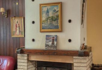 Two Towers allows 18 year olds to book a room