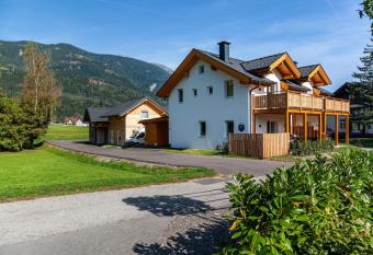 Bubbelen aan de piste has Balcony rooms
