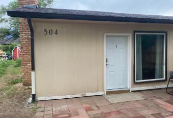 (null) allows 18 year olds to book a room