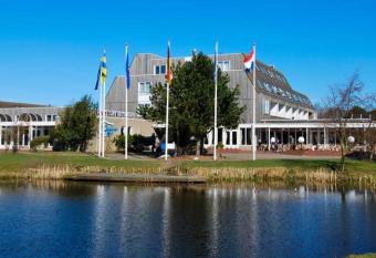 Appartement TIME-OUT, met Terras en Dichtbij Strand, Bos en Vuurtoren en Gratis verwarmd Hotel-ZWEMBAD has Balcony rooms