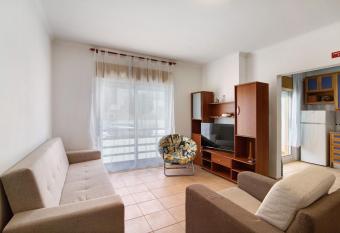 Quinta da Gomeira 66 has Balcony rooms