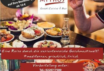 Zur Eiche has Balcony rooms