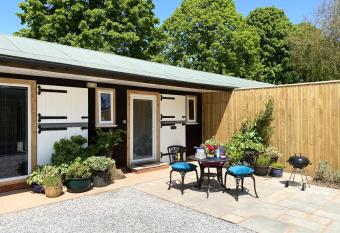 TVF Stable Suites allows 18 year olds to book a room