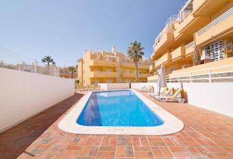 Royal Cabanas Golf 89 has Balcony rooms