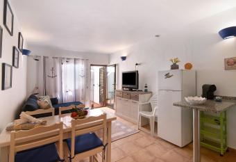 Typical Algarve Almargem 75 has Balcony rooms