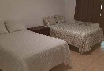 Beautiful Apartment #5 Lrg 1bdrm, Swimming pool has Balcony rooms