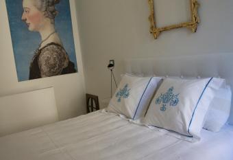 Gastaldaga allows 18 year olds to book a room