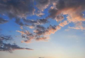 Taso s Apartments has Balcony rooms