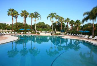 Right Direction Rentals has Balcony rooms