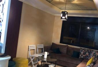 wifak allows 18 year olds to book a room