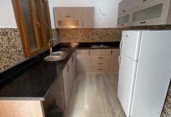 Zayan house allows 18 year olds to book a room