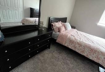 Appleberry enterprise has Balcony rooms