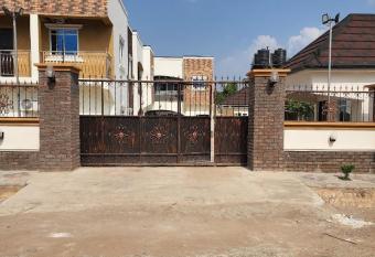 McNell Apartments has Balcony rooms