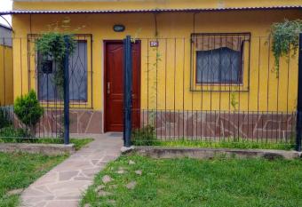 La Nona allows 18 year olds to book a room