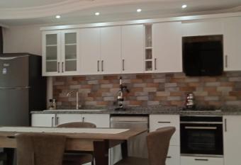                                   140        300                            has rooms with a private hot tub