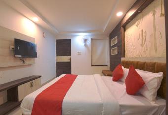 Divisha s The Bali Resort allows 18 year olds to book a room