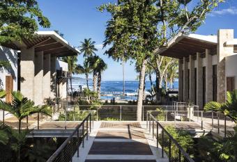 Residences at Dorado Beach, a Ritz Carlton Reserve has Balcony rooms