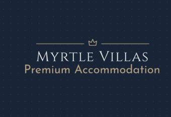 Myrtle Villas allows 18 year olds to book a room