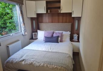 Beautiful 3 bedroom holiday home Amazing views has Balcony rooms