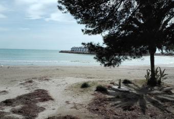 (null) has Balcony rooms