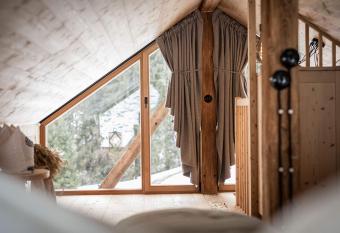 Burgfrieder M  hle allows 18 year olds to book a room