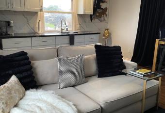 Opulence & Cozy Comfort has Balcony rooms