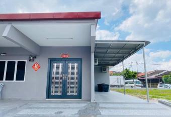 A Cool place to stay allows 18 year olds to book a room