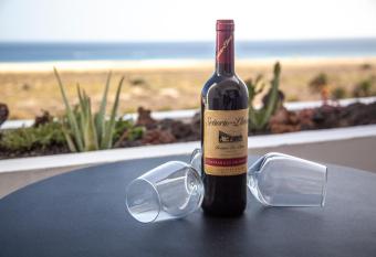 Amazing Luxury Apartment, La Casa del Corazon has Balcony rooms