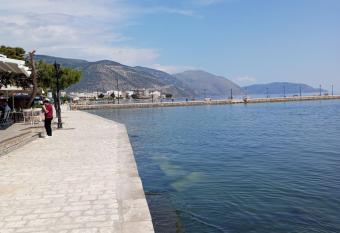                      allows 18 year olds to book a room