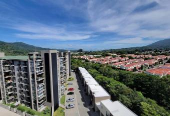 Departamento en Casa del   rbol, Santa Rosa Fase 2 has Balcony rooms