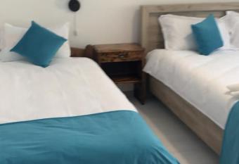 Lacul de argint has Balcony rooms