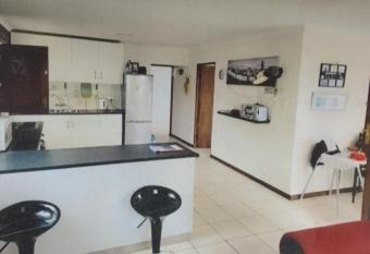 The sae view has Balcony rooms