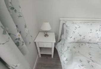 Teach Mary s, allows 18 year olds to book a room