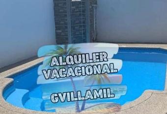 (null) has rooms with a private hot tub