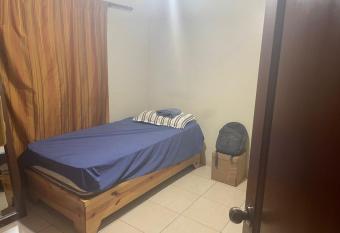 Elisa Hotel allows 18 year olds to book a room