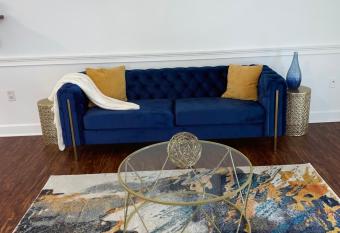 Blissful Vacations allows 18 year olds to book a room