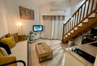 ADDIS 2 allows 18 year olds to book a room