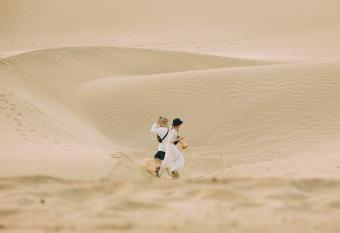 Desert pearl Jaisalmer has Balcony rooms