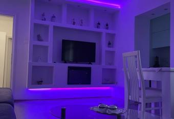 Ilia   s Guesthouse has Balcony rooms