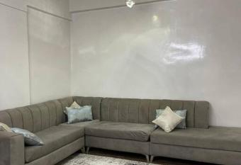                                                          has rooms with a private hot tub