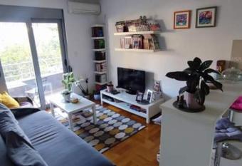 DRAGANA has Balcony rooms