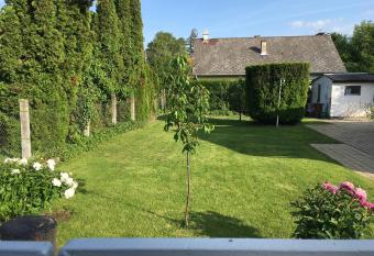 Zsuzsa Vend  gh  za has Balcony rooms