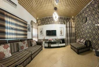 BeHai Homes has Balcony rooms